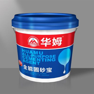 全能固砂寶 全國統(tǒng)一零售價：￥330