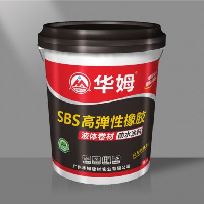 SBS高彈性橡膠 全國統(tǒng)一零售價：￥430